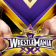 Illustration for article titled Wrestlemania Reaction: A Tongue-in-Cheek Review by a semi-Casual Fan